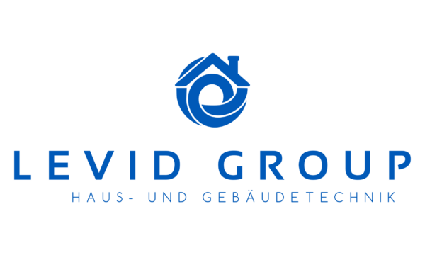 Levid GmbH