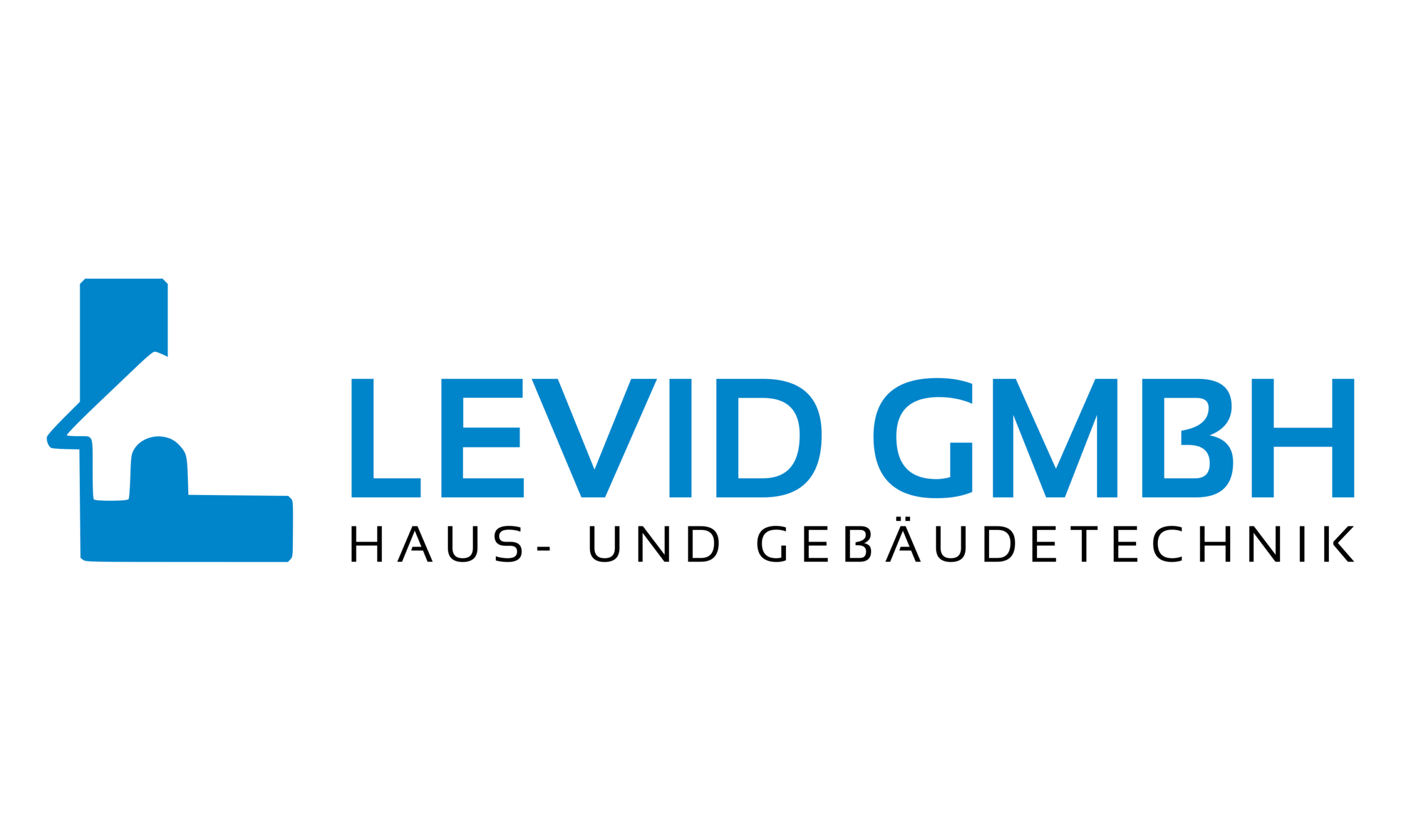 Levid GmbH